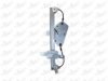 AC Rolcar 01.7988 Window Lift